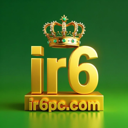 ir6